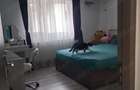 Casă cu 3 camere în Mușcel - 8