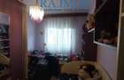 Apartament 3 camere, Blvd Republicii, et 8/10 - 88900 euro negociabil - 11