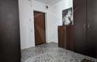 Garsonieră semidecomandată în Florești - 4