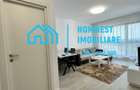 Apartament cu 2 camere semidecomandat în Pipera - 28