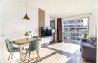 Apartament 2 camere + apusuri superbe, Gheorgheni, Grand Park, Iulius - 10