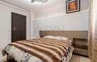 Apartament cu 5 camere decomandat în Militari - 11