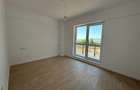Apartament cu 2 camere decomandat în Galata - 3