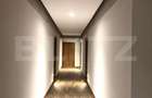 Apartament cu 2 camere decomandat în Ultracentral - 9