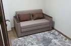 Apartament cu 2 camere în Gorjului - 1