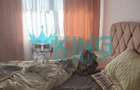 Apartament cu 3 camere decomandat în Chitila - 2