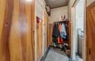 Apartament cu 4 camere în Titan - 8