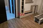Apartament cu 2 camere semidecomandate, etaj 2, renovat, in Tatarasi! - 5