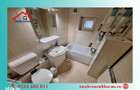 Apartament 3 camere de inchiriat Neagoe Voda! CE1581 - 1