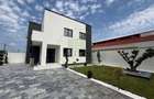 Casa P+1, 360 mp teren, 120 mp utili, Romanesti - 8