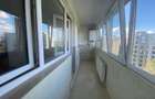 Apartament cu 3 camere decomandat în Abator - 10
