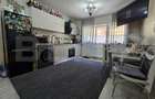 Apartament cu 2 camere semidecomandat, mobilat în Apahida - 4