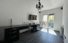 Casa de lux in stil baroc , ultrafinisata si exclusivista, FLORESTI. - 6