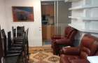 Apartament cu 2 camere decomandat în Central - 1