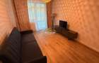 Apartament 2 camere, Pepinierei, 62 mp Pret 97.000 Euro Oferta 11550 - 13