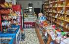 Proprietar, vand spatiu comercial complet functional, magazin alimentar + bar - 2