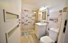 Inchiriez apartament 3 camere - 3