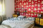 Apartament 2 camere de închiriat plus parcare, Oradea, zona Stefan cel Mare - 8