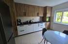 Apartament cu 2 camere decomandat în Giroc - 1