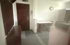 Apartament cu 2 camere în Complex Studențesc - 9