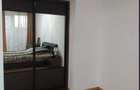 Inchiriez apartament Ared Uta Arad - 2