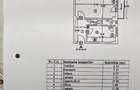 De vinzare apartament Cringasi - 1