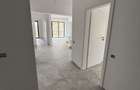 Apartament cu 3 camere de vanzare, predare la cheie, etaj 2, Rm Valcea - 11
