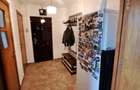 Apartament cu 3 camere în Drumul Taberei - 5