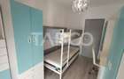 Apartament cu 3 camere decomandat în Turnișor - 9