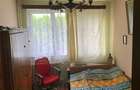 Apartament 3 camere, 2 balcoane - 4