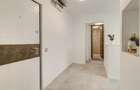 Apartament cu 2 camere decomandat în 13 Septembrie - 3
