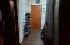 Apartament cu 2 camere, circular - zona Astra - 3