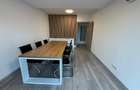 Apartament cu 2 camere semidecomandat în P-ța Victoriei - 4