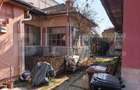 Proprietate de vanzare, 320 mp, teren 600 mp, zona semicentrala (Str. - 3