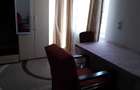 Apartament 1 camera de inchiriat 35 m2 | Strada Closca | Disponibil 1 iulie - 3