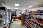 Spatiu comercial - Soseaua DudestiPantelimon nr. 42, Titan - 9