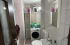 Apartament 3 camere decomandat, etaj 2, 76,93 mp utili, parcare ?i boxa Mara?ei - 5