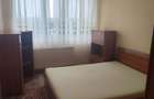 Apartament cu 2 camere - 4