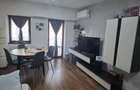Apartament cu 3 camere decomandat în Central - 2