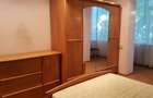 Apartament cu 2 camere semidecomandat în Floreasca - 7