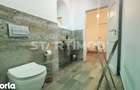 Apartament 3 camere SunnyVille cu parcare subterana - 5
