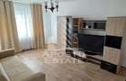 Apartament cu 2 camere decomandat în Lunei - 1