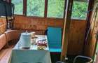 Vând casă de vacanță la munte – 55.000 EUR | Valea Cheii, Podu Dâmboviței, Argeș - 7