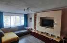 Vand apartament 64.000 negociabil - 1