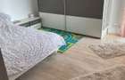 Apartament 2 camere Pacii - 5