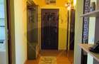 Apartament cu 3 camere decomandat în Țiglina 2 - 11