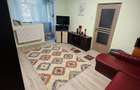 Vand apartament 2 camere complet mobilat si utilat, semidecomandat, 48,3 mp utili, etaj 2 - 2