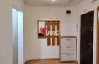 Apartament cu 3 camere decomandat în Lipovei - 3