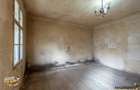 Casa din lemn, teren 384 mp: oportunitate renovare, Simeria, Sfantu Gheorghe, Covasna - 17