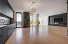 Apartament cu 3 camere decomandat în Floreasca - 25